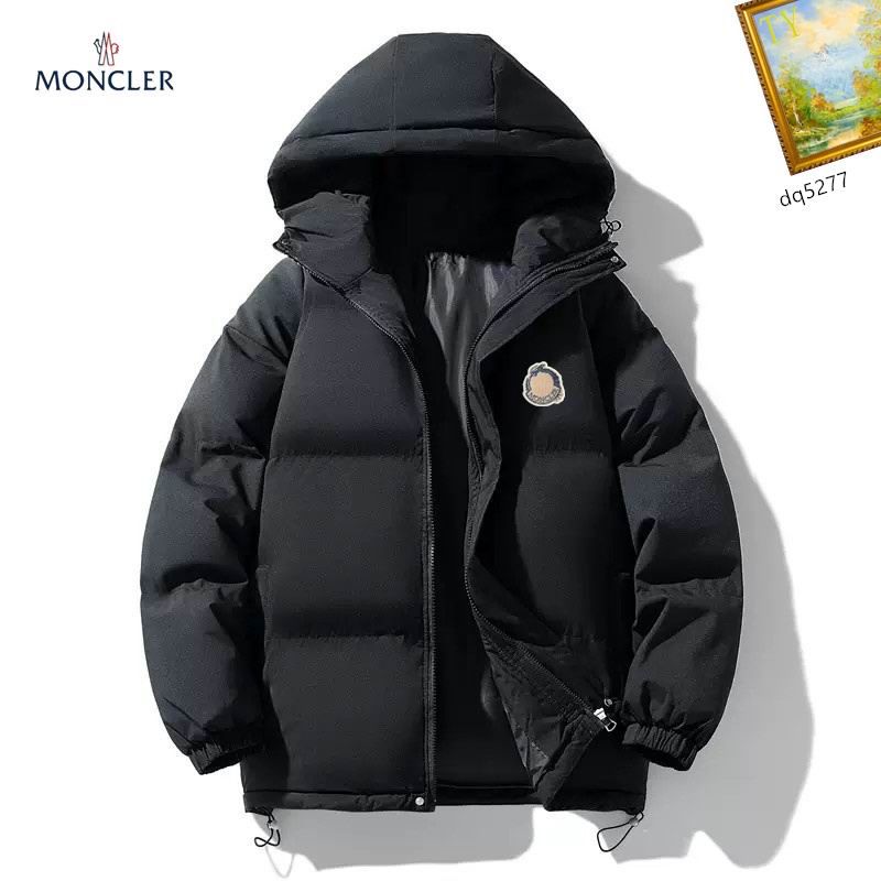 Moncler M-3XL 25tr33